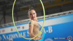 gymnica96 foto agati ferraro luc00215